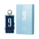 Afnan 9am Dives Unisex Edp 100ml Spy