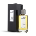 Mancera Cedrat Boise Intense Edp 120ml Spy