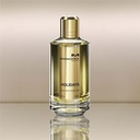 Mancera Holiday Edp Unisex 120ml Spy