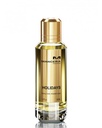 Mancera Holiday Edp Unisex 120ml Spy