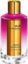 Mancera Roses Vanille Edp 120ml Spy