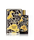 Memo Irish Leather Unisex Edp 75ml Spy