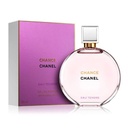 Chanel Chance Eau Tendre Edt 50ml Spy