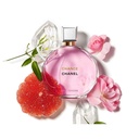 Chanel Chance Eau Tendre Edt 50ml Spy