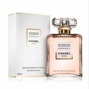 Chanel Coco Mademoiselle Edp 100ml Spy