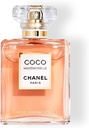 Chanel Coco Mademoiselle Edp 100ml Spy