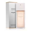 Chanel Coco Mademoiselle Edt 100ml Spy