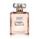 Chanel Coco Mademoiselle Intense Edp 100ml Spy