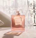 Chanel Coco Mademoiselle Intense Edp 100ml Spy