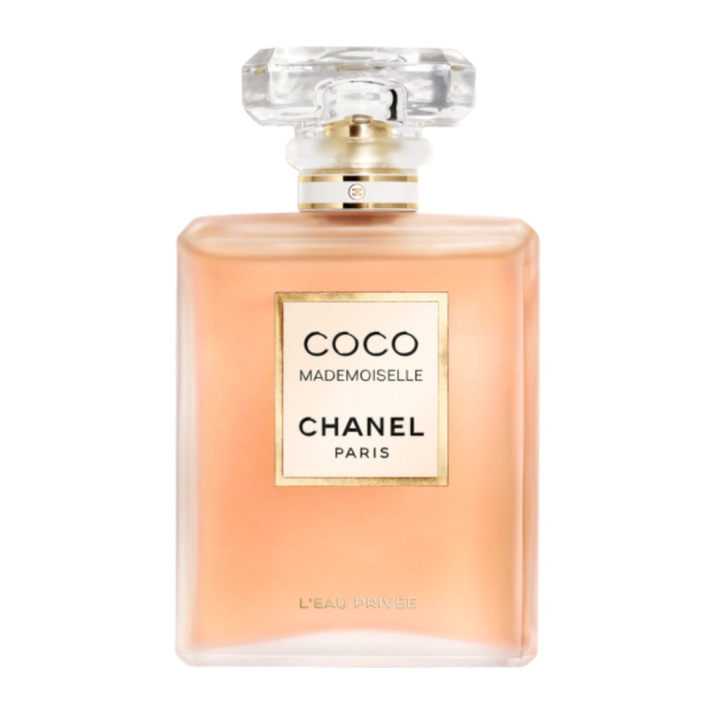 Chanel Coco Mademoiselle L'eau Privee EPLN 100ml Spy