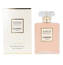 Chanel Coco Mademoiselle L'eau Privee EPLN 100ml Spy