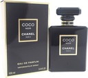 Chanel Coco Noir Edp 100ml Spy