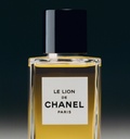 Chanel Le Lion Edp 200ml Spy