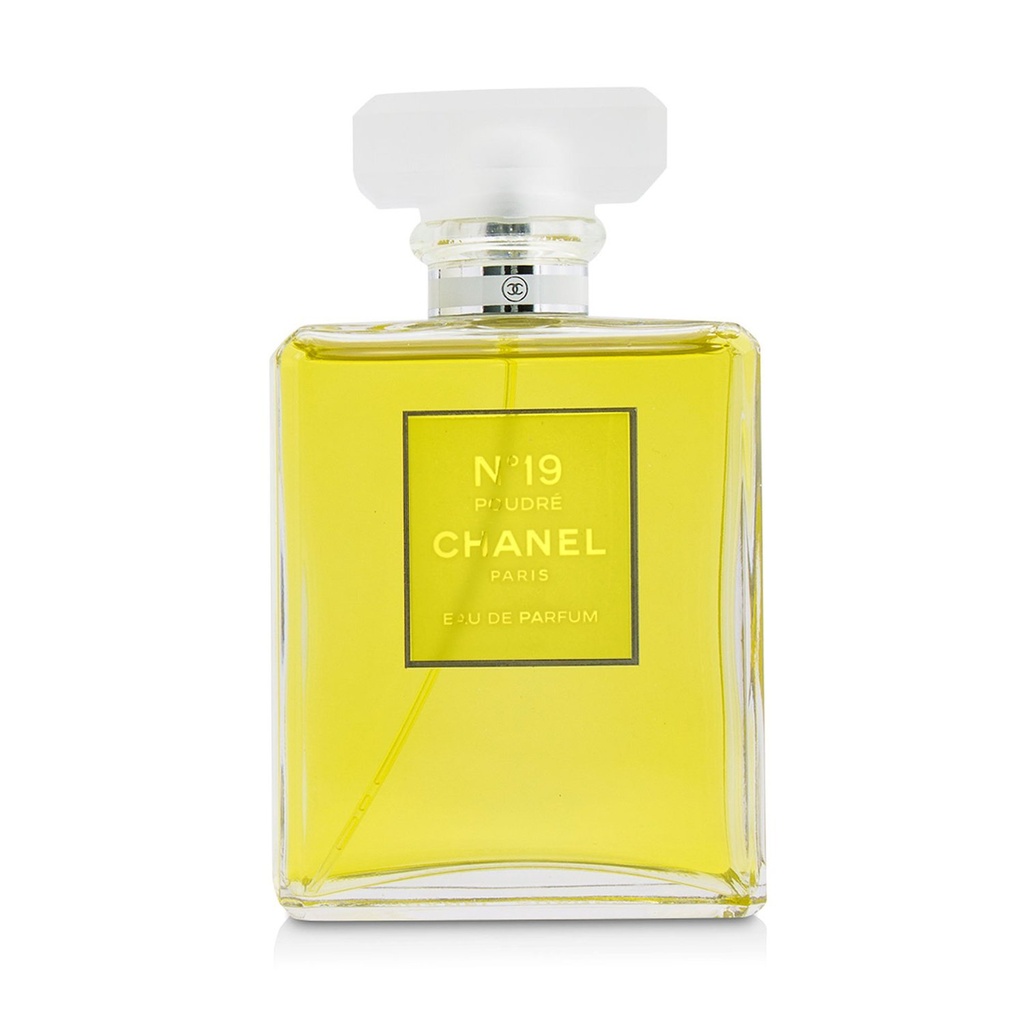 Chanel No.5 Edp 200ml Spy