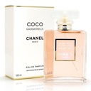 Coco Chanel Edp 100ml Spy