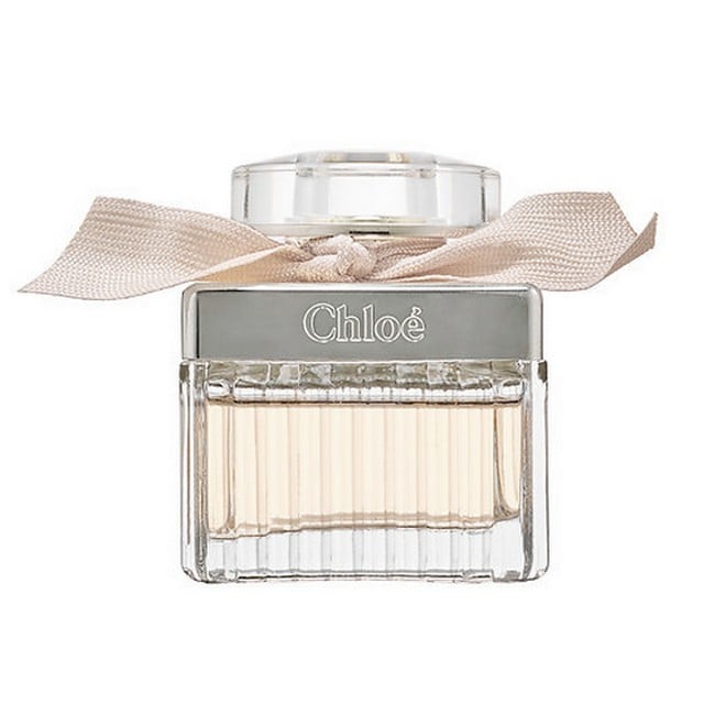 Chloe Fleur W Edp 75ml Spy