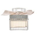 Chloe Fleur W Edp 75ml Spy