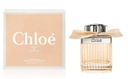 Chloe Fleur W Edp 75ml Spy