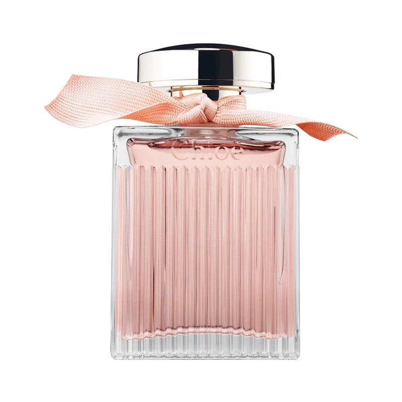 Chloe L'eau De Chloe W Edt 100ml Spy