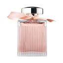 Chloe L'eau De Chloe W Edt 100ml Spy