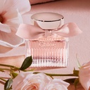 Chloe L'eau De Chloe W Edt 100ml Spy