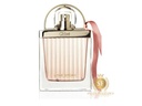 Chloe Love Story W Edt 75ml Spy