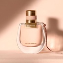 Chloe Nomade Edp 75ml Spy