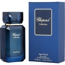 Chopard Agar Royal Edp 100ml Spy