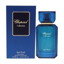 Chopard Agar Royal Edp 100ml Spy