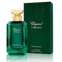 Chopard Aigle Imperial Edp 100ml Spy