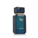 Chopard Aigle Imperial Edp 100ml Tester