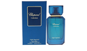 Chopard Aigle Imperial Edp 10ml Mini Spy