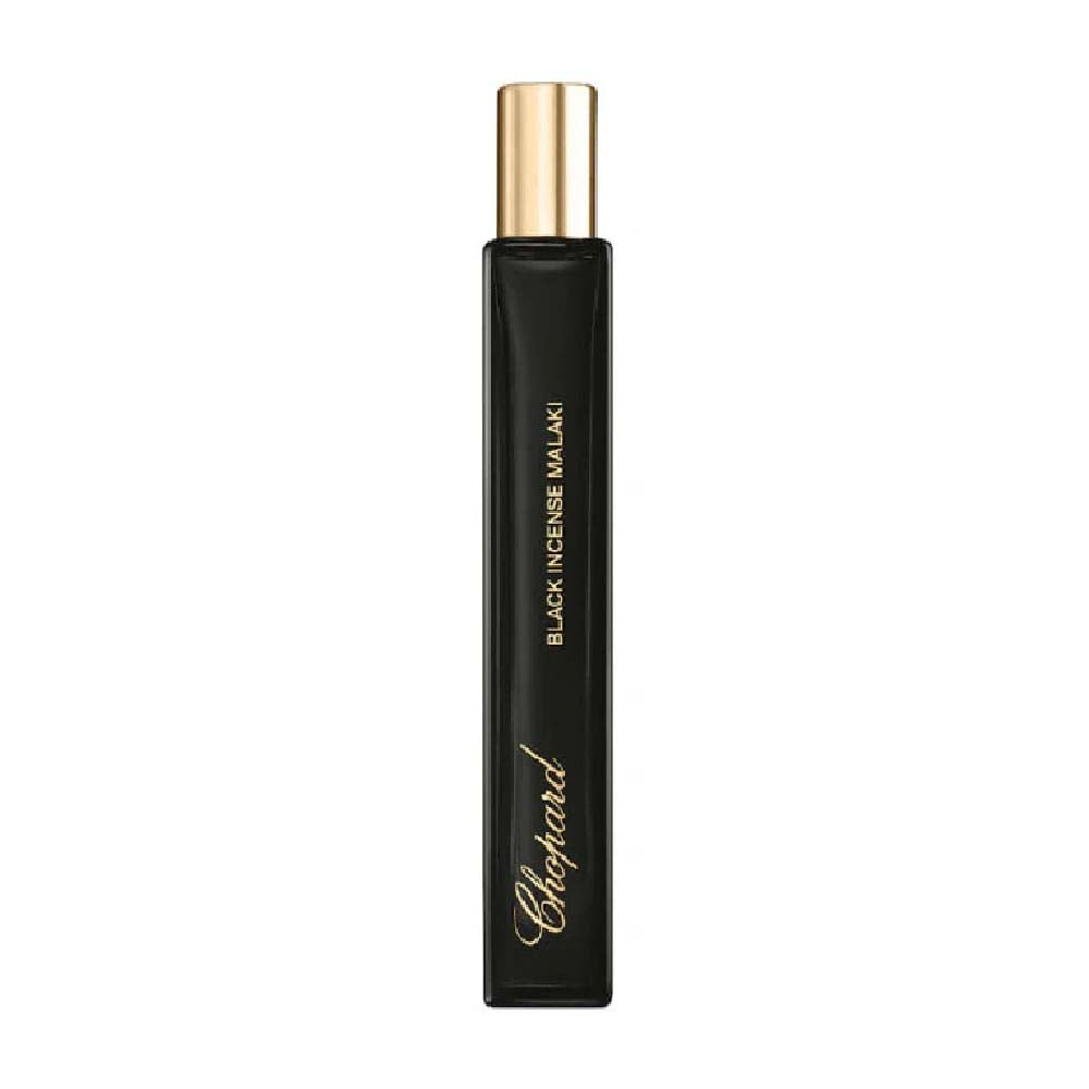 Chopard Black Incense Malaki Edp 10ml Mini Spy