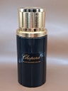 Chopard Black Incense Malaki Edp 10ml Mini Spy