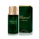 Chopard Black Incense Malaki Edp 80ml Spy