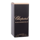 Chopard Black Incense Malaki Edp 80ml Spy