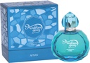 Afnan Arabian Gems Unisex Edp 100ml Spy