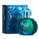 Afnan Arabian Gems Unisex Edp 100ml Spy