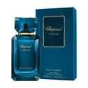 Chopard Bois Nomades Edp 100ml Spy