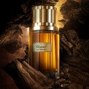 Chopard Cedar Malaki Edp 80ml Spy