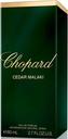 Chopard Cedar Malaki Edp 80ml Tester