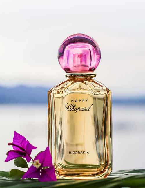 Chopard Happy Bigaradia W Edp 100ml Spy