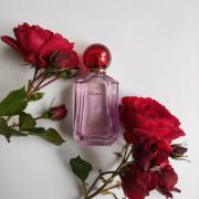 Chopard Happy Felicia Roses Edp 100ml Spy