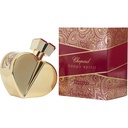 Chopard Happy Spirit Edp 75ml Spy