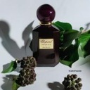 Chopard Imperiale Iris Malika Edp 100ml Spy