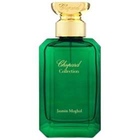 Chopard Jasmin Moghol Edp 100ml Spy