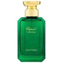 Chopard Jasmin Moghol Edp 100ml Spy