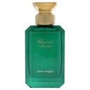 Chopard Jasmin Moghol Edp 100ml Tester