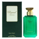 Chopard Jasmin Moghol Edp 100ml Tester