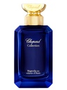 Chopard Magnolia au Vetiver d’Haiti Edp 100ml Spy